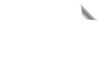 A1 Copy Tech Logo