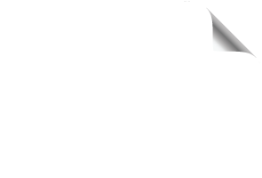 Copier Repair Service - A1 Copy Tech - Davie Florida